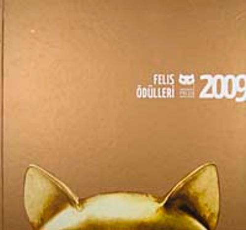 2009 Felis Ödülleri