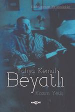 Yahya Kemal Beyatlı