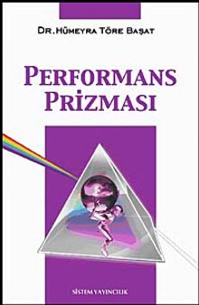 Performans Prizması