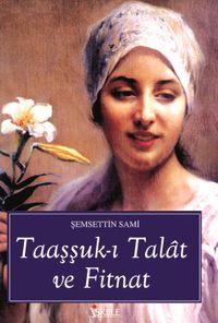Talat ile Fitnat'ın Aşkı