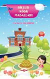 Billur K&ouml;şk Masalları