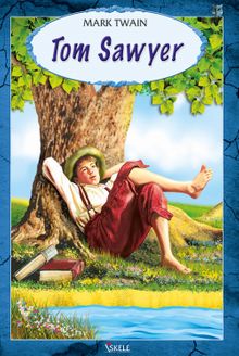 Tom Sawyer