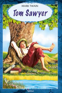 Tom Sawyer - Mark Twain