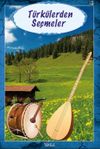 T&uuml;rk&uuml;lerden Se&ccedil;meler