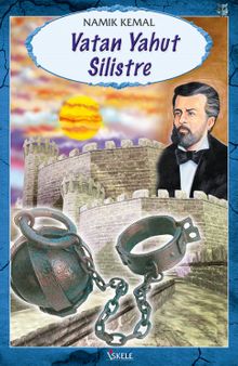 Vatan Yahut Silistre