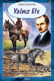 Yalnız Efe