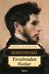 Yeraltından Notlar