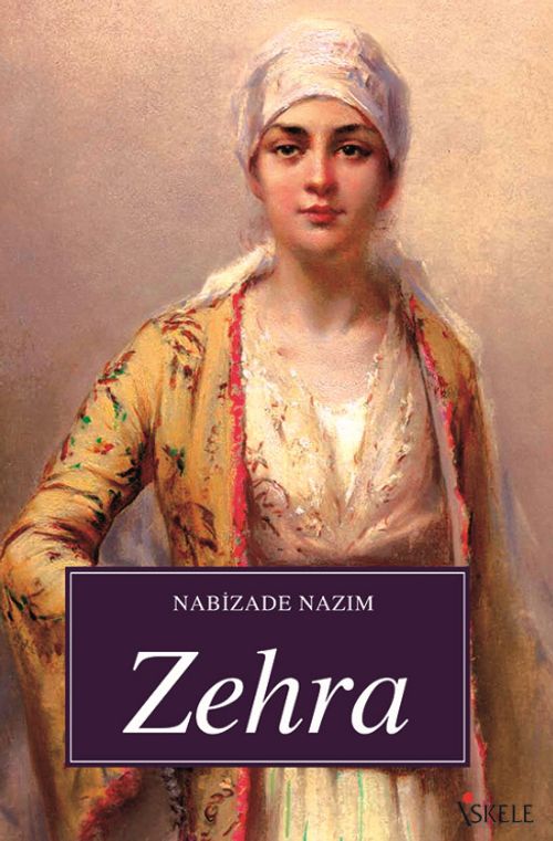 Zehra