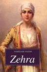 Zehra
