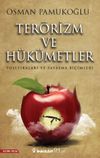 Ter&ouml;rizm ve H&uuml;k&uuml;metler