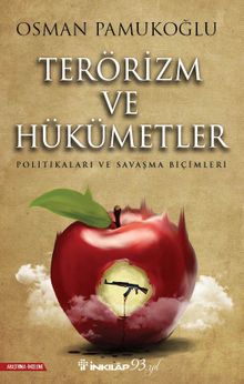 Terörizm ve Hükümetler