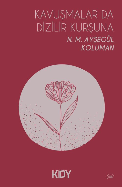 Kavuşmalar Da Dizilir Kurşuna