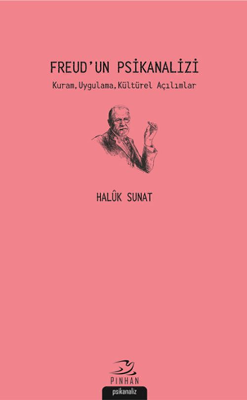 Freud'un Psikanalizi & Kuram, Uygulama, Kültürel Açılımlar