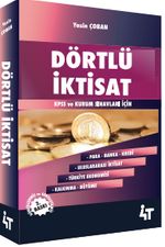 Dörtlü İktisat