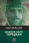 Hatıralar