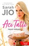 Acı Tatlı Hayat Hikayem
