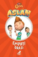 Aslan / Empati Odası