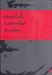 Balerina'nın Ölümü