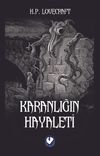Karanlığın Hayaleti