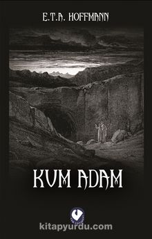 Kum Adam - E.T. A. Hoffmann