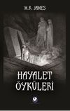 Hayalet &Ouml;yk&uuml;leri