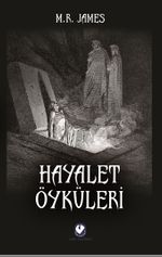 Hayalet Öyküleri
