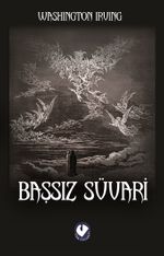 Başsız Süvari