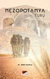 Mezopotamya Turu