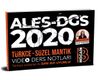 2020 ALES DGS T&uuml;rk&ccedil;e - S&ouml;zel Mantık Video Ders Notları
