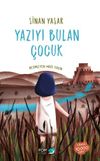 Yazıyı Bulan &Ccedil;ocuk