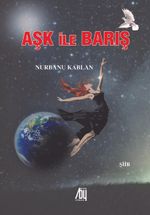 Aşk ile barış 
