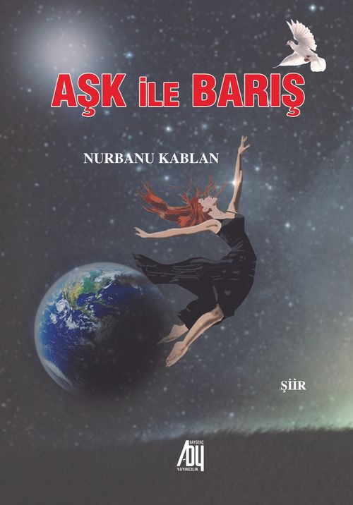 Aşk ile barış 