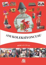 Anı Koleksiyoncusu