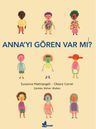 Anna'yı Gören Var mı?