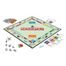Monopoly (C1009)</span>