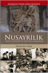 Nusayrilik / Anadolu'nun Gizli İnancı & İnanç Sistemleri ve Kültürel Özellikleri