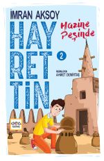 Hayrettin-2 Hazine Peşinde