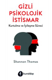 Gizli Psikolojik İstismar