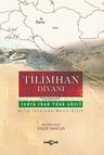 Tilimhan Divanı (Orta İran Türk Ağzı)