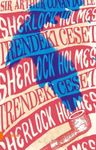 Sherlock Holmes 9 / Trendeki Ceset 
