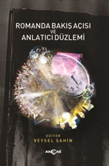 Romanda Bakış Açısı Ve Anlatıcı Düzlemi