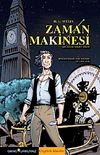 Zaman Makinesi