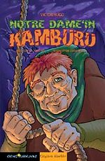 Notre Dame'ın Kamburu