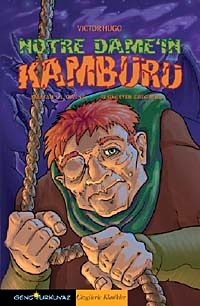 Notre Dame'ın Kamburu