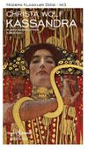 Kassandra