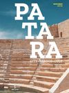 Patara (Ciltli) & City-Harbor-Cult