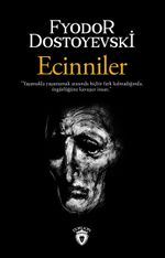 Ecinniler