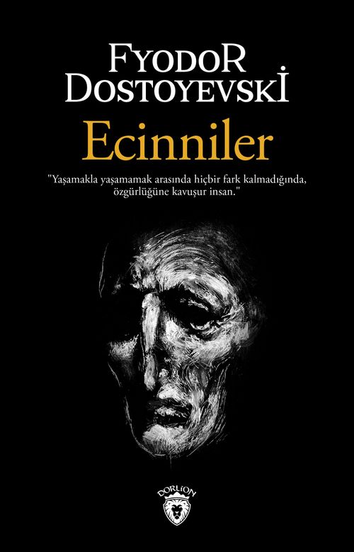 Ecinniler