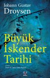 B&uuml;y&uuml;k İskender Tarihi (Tam Metin)