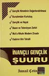 İnan&ccedil;lı Gen&ccedil;lik Şuuru (Cep Boy)